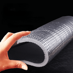 Portable Waterproof Mat for Garden Camping