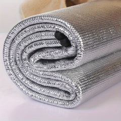 Portable Waterproof Mat for Garden Camping