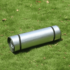 Portable Waterproof Mat for Garden Camping