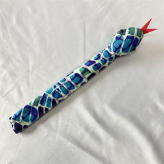 Snake Ring Bracelet Animal Party Gift Bracelets