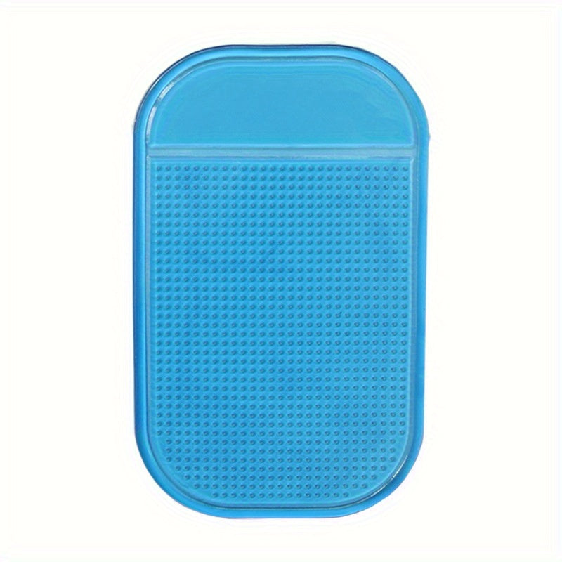 Anti Slip Sticky Silicone Mat for Diamond Painting Art Tools