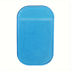 Anti Slip Sticky Silicone Mat for Diamond Painting Art Tools