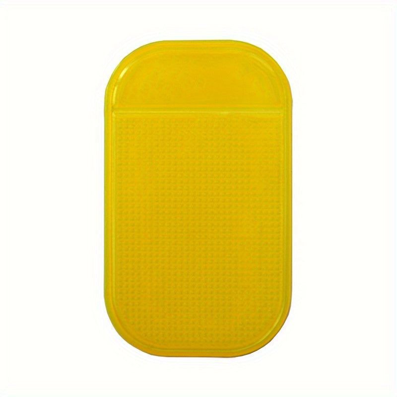 Anti Slip Sticky Silicone Mat for Diamond Painting Art Tools