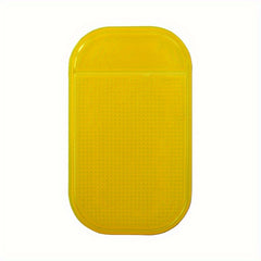 Anti Slip Sticky Silicone Mat for Diamond Painting Art Tools
