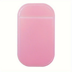 Anti Slip Sticky Silicone Mat for Diamond Painting Art Tools