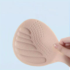 Invisible Bra Enhancer Pads Women's Lingerie & Underwear Accessories