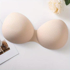 Invisible Bra Enhancer Pads Women's Lingerie & Underwear Accessories