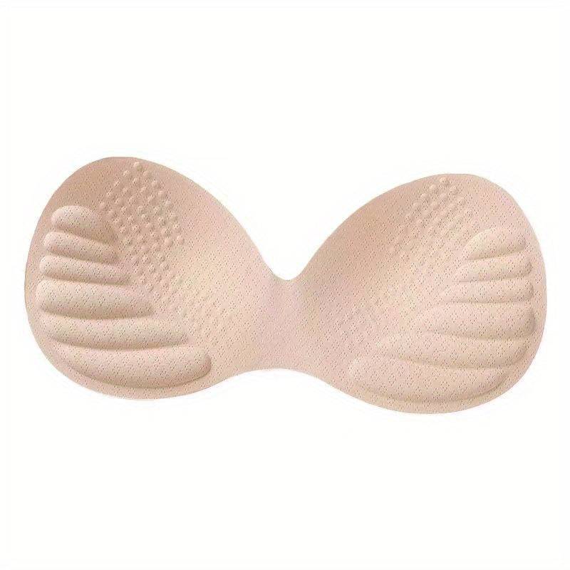 Invisible Bra Enhancer Pads Women's Lingerie & Underwear Accessories
