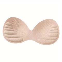 Invisible Bra Enhancer Pads Women's Lingerie & Underwear Accessories