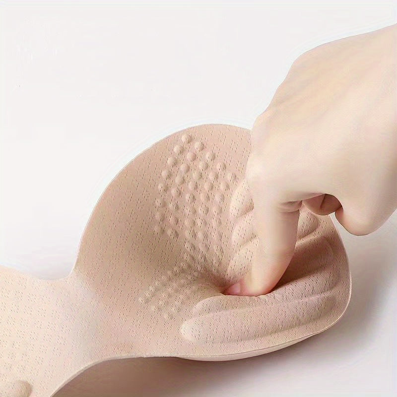 Invisible Bra Enhancer Pads Women's Lingerie & Underwear Accessories