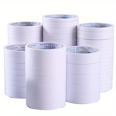 Double Sided Tape Strong Adhesive Ultra Thin 12 Meters