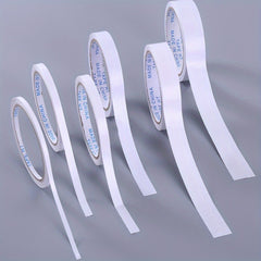 Double Sided Tape Strong Adhesive Ultra Thin 12 Meters