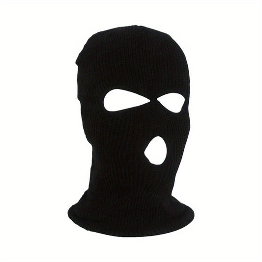 Funny Hat Car Seat Headrest Cover Christmas Decor