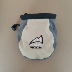 Climbing Chalk Bag for Gym Training