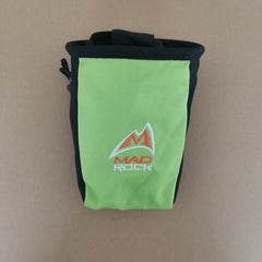 Climbing Chalk Bag for Gym Training