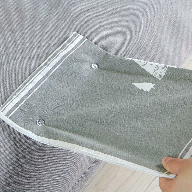 30pcs Stainless Steel Twist Pins for Bedding Non-Slip Tool