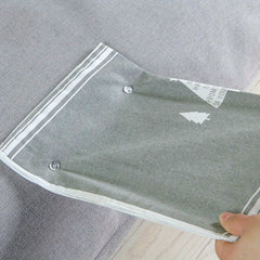 30pcs Stainless Steel Twist Pins for Bedding Non-Slip Tool