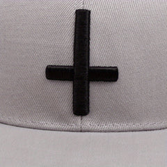 Men's Outdoor Baseball Cap Snapback Fitted Hat