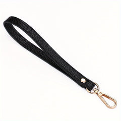 Durable Handbag Strap for Coin Purse, Portable Wristband