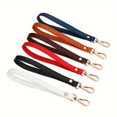 Durable Handbag Strap for Coin Purse, Portable Wristband