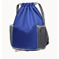 Oxford Cloth Swim Bag Waterproof Storage Gym Fitness