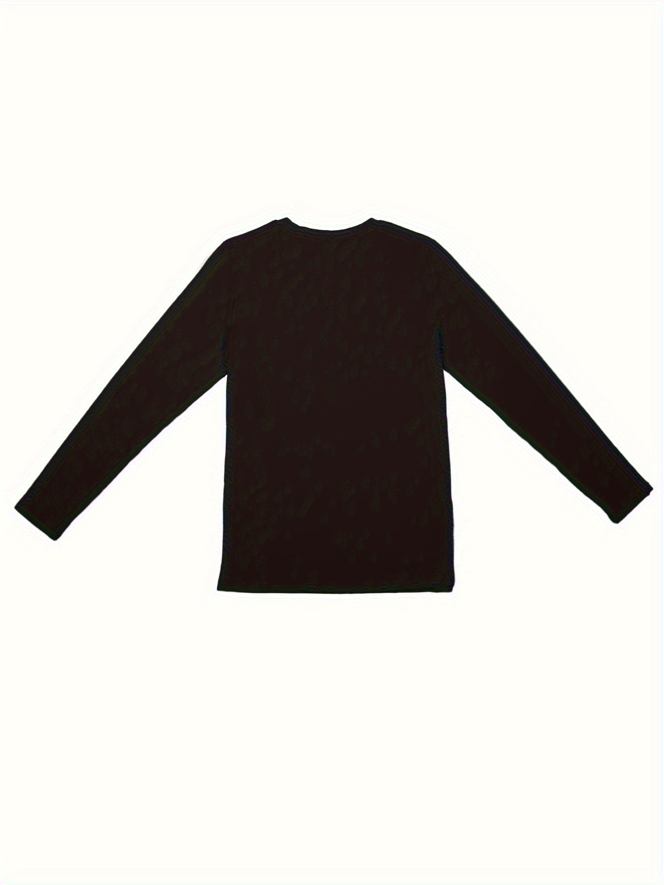 Women's Long Sleeve Lounge Top