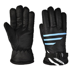 Winter Warm Keeping Gloves Outdoor Cycling Skiing Sports Gloves