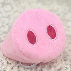 Pig Costume Halloween Gift Christmas Party Pig Costume