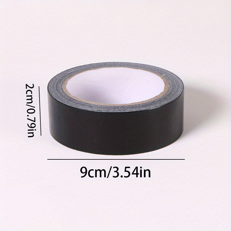 Duct Tape Strong Flexible No Residue All Weather Tear By Hand Bulk Value