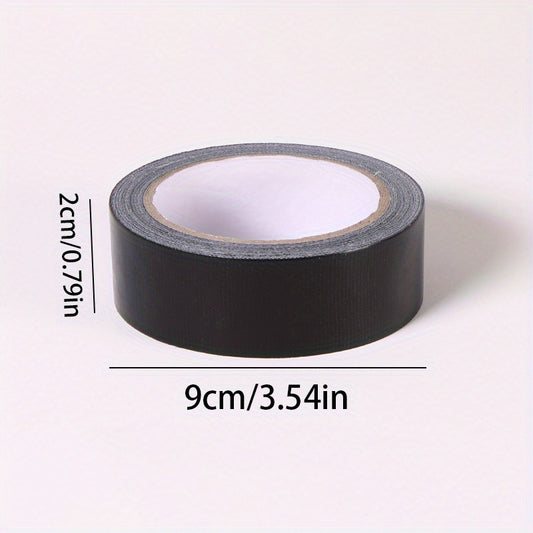 Duct Tape Strong Flexible No Residue All Weather Tear By Hand Bulk Value