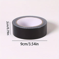 Duct Tape Strong Flexible No Residue All Weather Tear By Hand Bulk Value