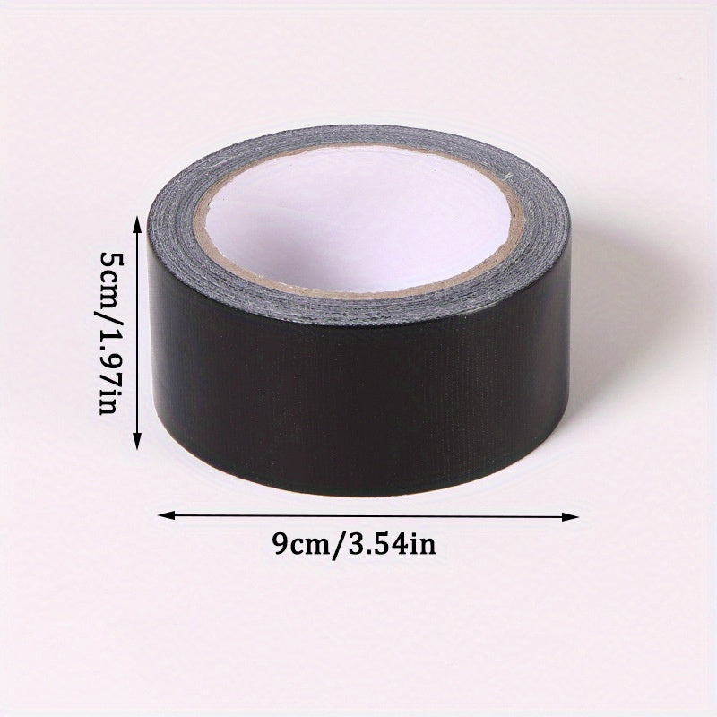 Duct Tape Strong Flexible No Residue All Weather Tear By Hand Bulk Value