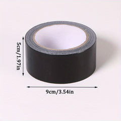 Duct Tape Strong Flexible No Residue All Weather Tear By Hand Bulk Value