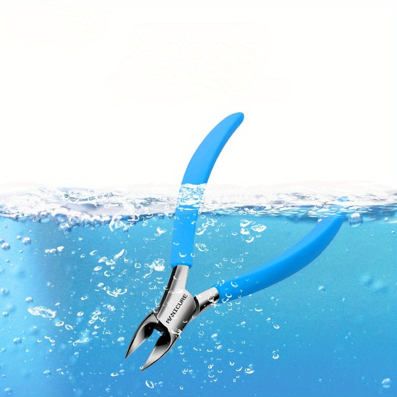 Eagle Mouth Nail Pliers - Foot Repair Nail Clipper