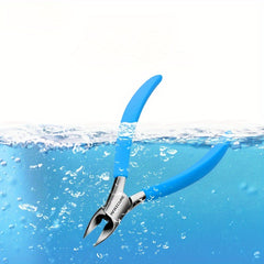 Eagle Mouth Nail Pliers - Foot Repair Nail Clipper