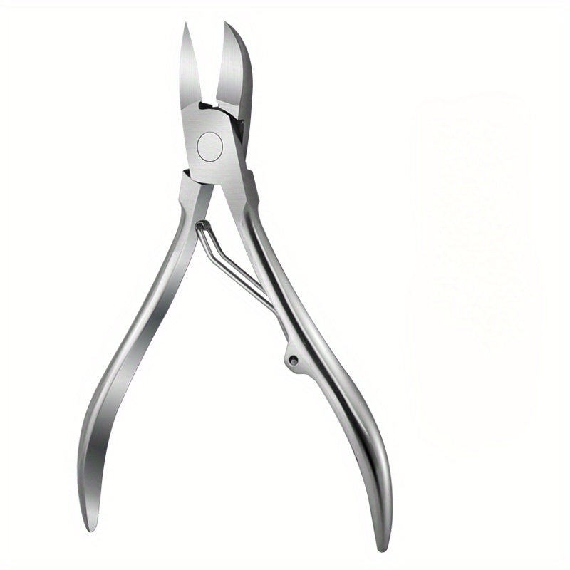 Eagle Mouth Nail Pliers - Foot Repair Nail Clipper
