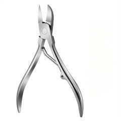 Eagle Mouth Nail Pliers - Foot Repair Nail Clipper