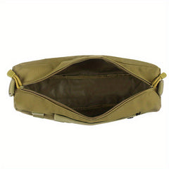Large Capacity Portable Bag for Camping and Storage