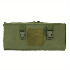 Large Capacity Portable Bag for Camping and Storage
