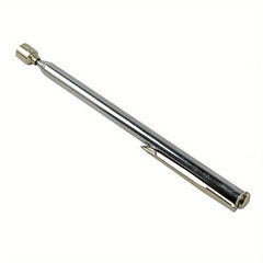 39g Retractable Magnet Suction Rod Iron Magnetic Pen