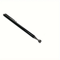 39g Retractable Magnet Suction Rod Iron Magnetic Pen