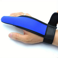 Carp Fishing Protection Gloves for Rig Making