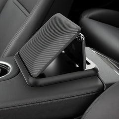 Car Phone Holder Anti-skid Silicone Suction Cup