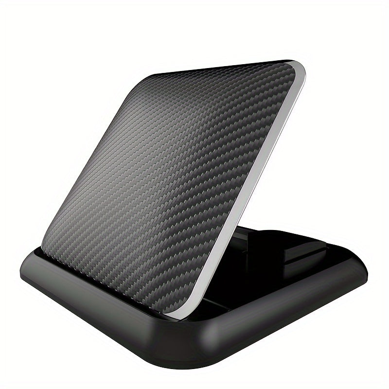 Car Phone Holder Anti-skid Silicone Suction Cup