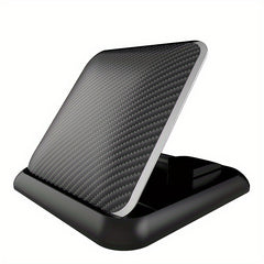 Car Phone Holder Anti-skid Silicone Suction Cup