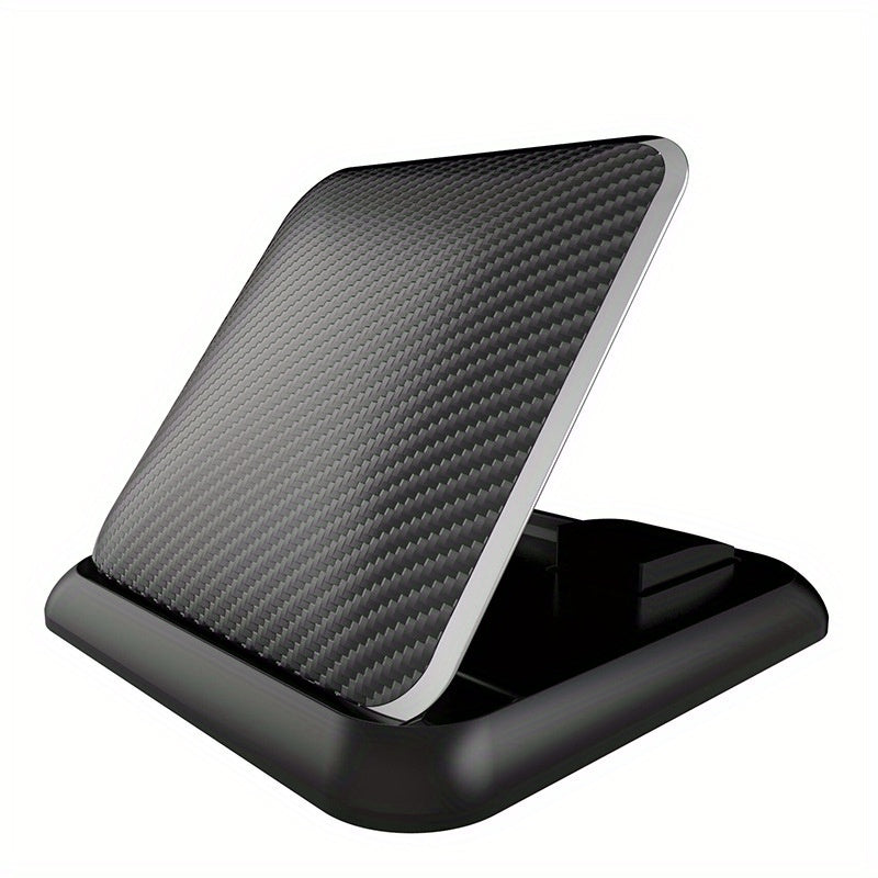 Car Phone Holder Anti-skid Silicone Suction Cup