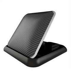 Car Phone Holder Anti-skid Silicone Suction Cup