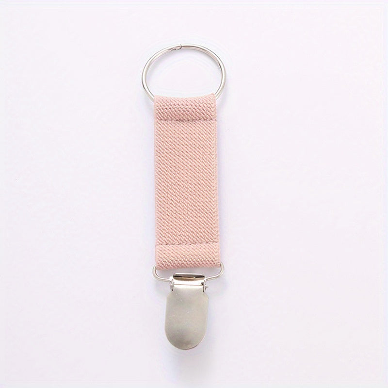 Multifunctional Travel Hat Clip Hanging Glove Clip