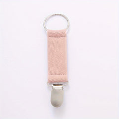 Multifunctional Travel Hat Clip Hanging Glove Clip