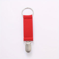 Multifunctional Travel Hat Clip Hanging Glove Clip